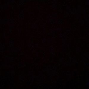 Meet your Posher, Miky